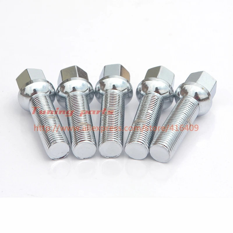 ball seat lug bolt (1)