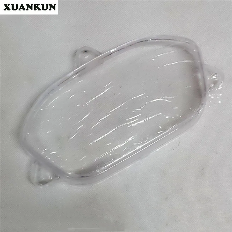 Фотоэлементы XUANKUN HS125T 2 QS150T из стекла|glass glass|glass instrumentsglass panel |