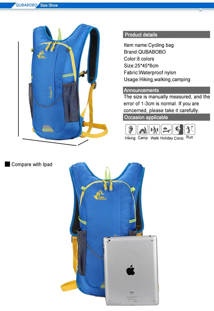IMG_4366