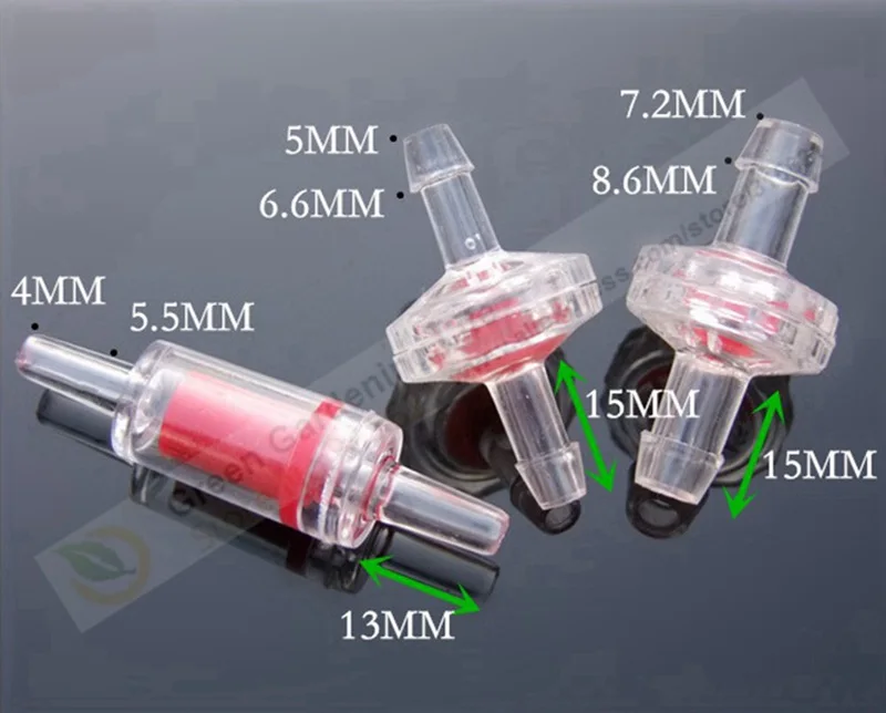 HTB1V0JMSFXXXXXMaXXXq6xXFXXX2