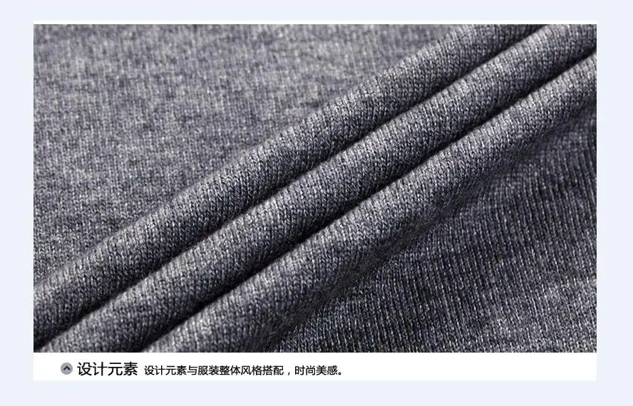 QQ20180720182621