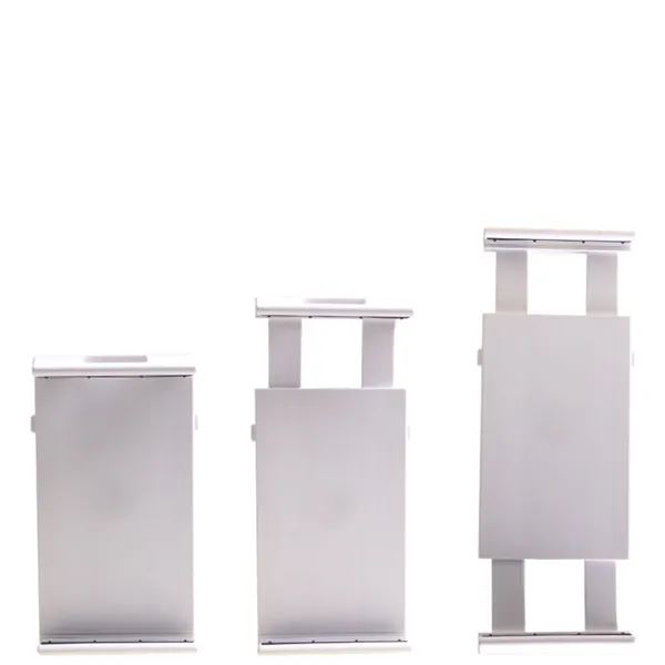 CS-QCHZEDPBZJ  (6)