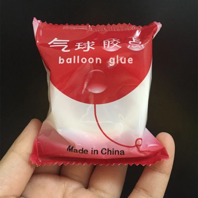 QQ20180510160915