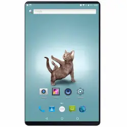 10 дюймов планшетный ПК Octa Core 2019 оригинальный 6000 мАч мощный Android 4 Гб Оперативная память 64 Гб Встроенная память IPS Двойная sim-карта Телефонный