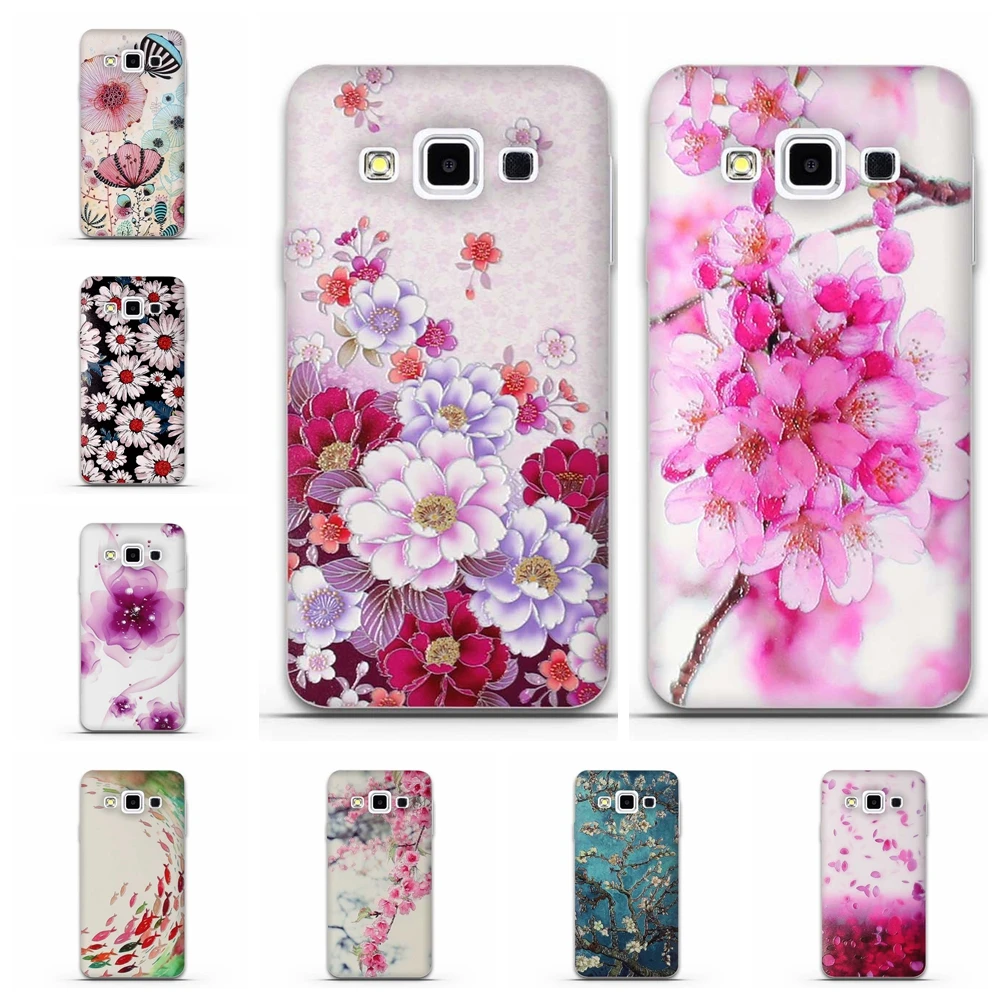 aliexpress cover samsung a3 2015 aliexpress cover samsung a3 2015