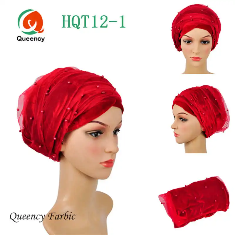 HQT12-1