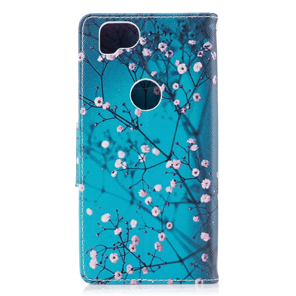 GO-pixel2-wallet-bf-a30-4