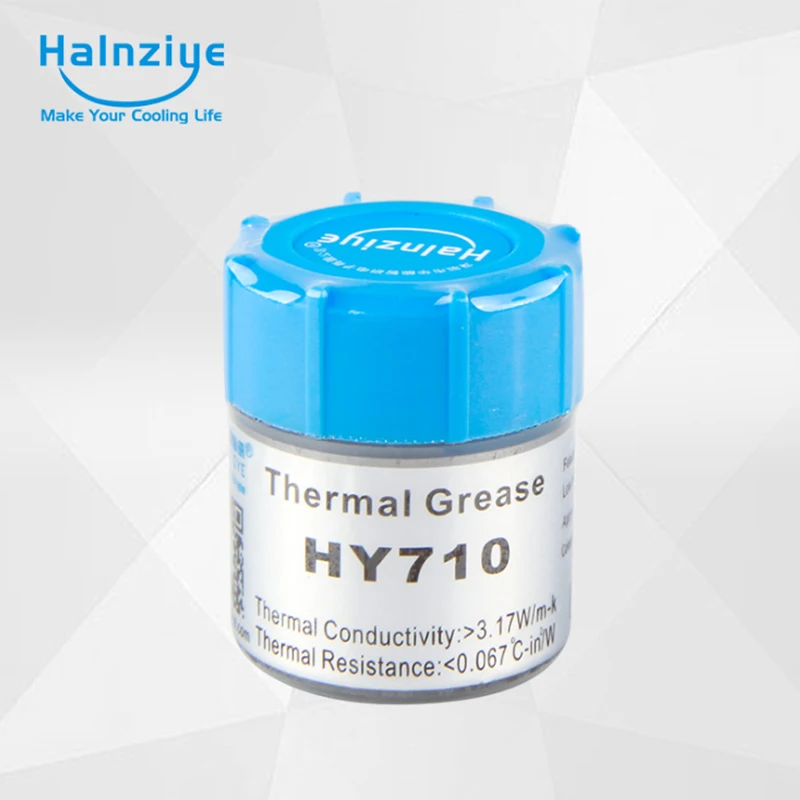 710-2