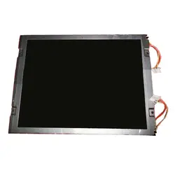 Новый NS8-TV10B-V1 NS8 HMI plc ЖК-дисплей монитор Жидкокристаллический Дисплей