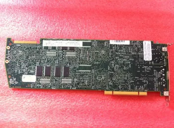 

D/240JCT-T1W D240 JCT D240JCTT1W
