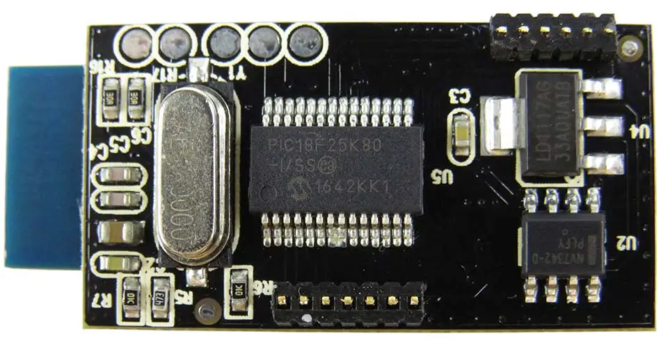 ELM 327 V1.5 Torque elm327 Bluetooth Obd2 OBDII Автомобильный диагностический интерфейс сканер Elm-327 V1.5 OBD 2 адаптер диагностический инструмент