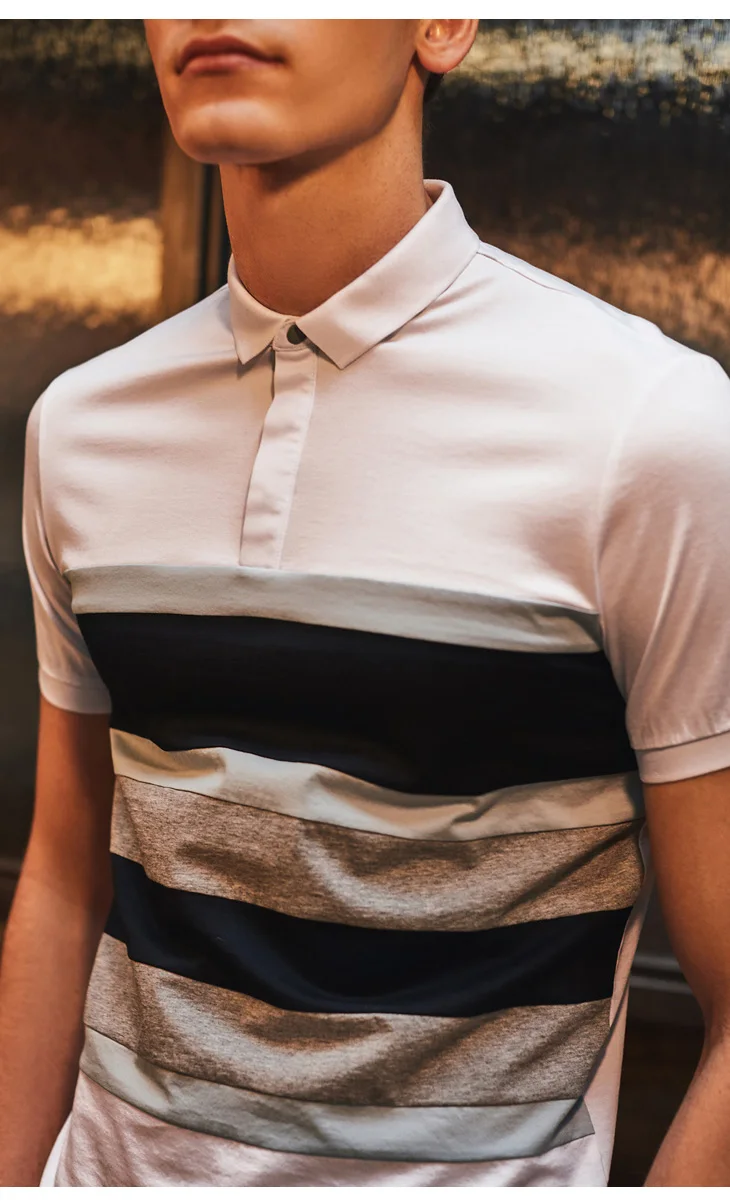 41823Z532_19