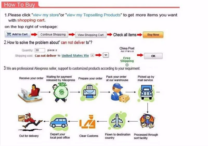 HTB1WHg8NFXXXXcJXpXXq6xXFXXXt