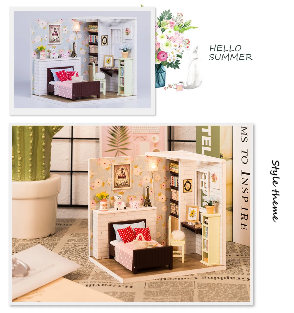 M009英文详情页_05