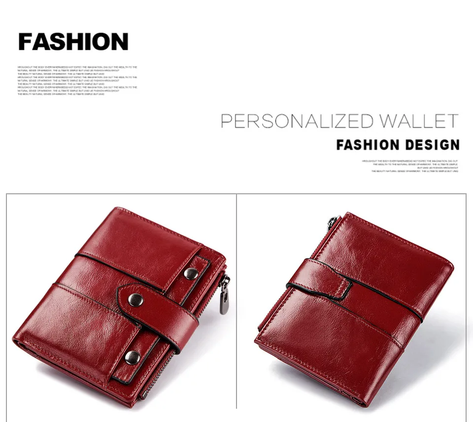 women-wallet-red_08