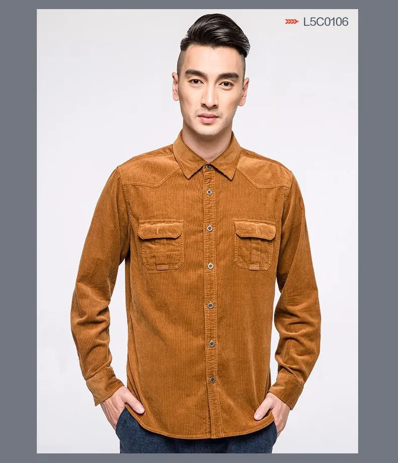 ae01.alicdn.com/kf/HTB1dKUCLFXXXXXlXXXXq6xXFXXX7/200452819/HTB1dKUCLFXXXXXlXXXXq6xXFXXX7.jpg?size=129399&height=916&width=789&hash=23e75b57504cdc17767f756cc60bb806