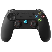 GameSir G3s Bluetooth Gamepad Controller for Android TV BOX Smartphone Tablet PC Gear VR