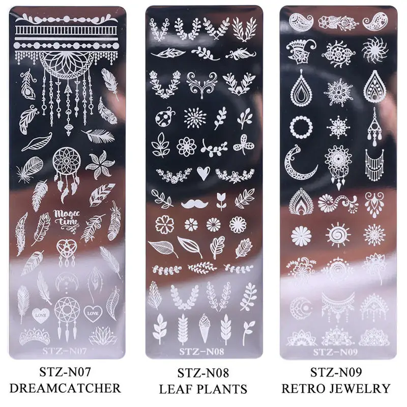 300791_no-logo_300791-1-06