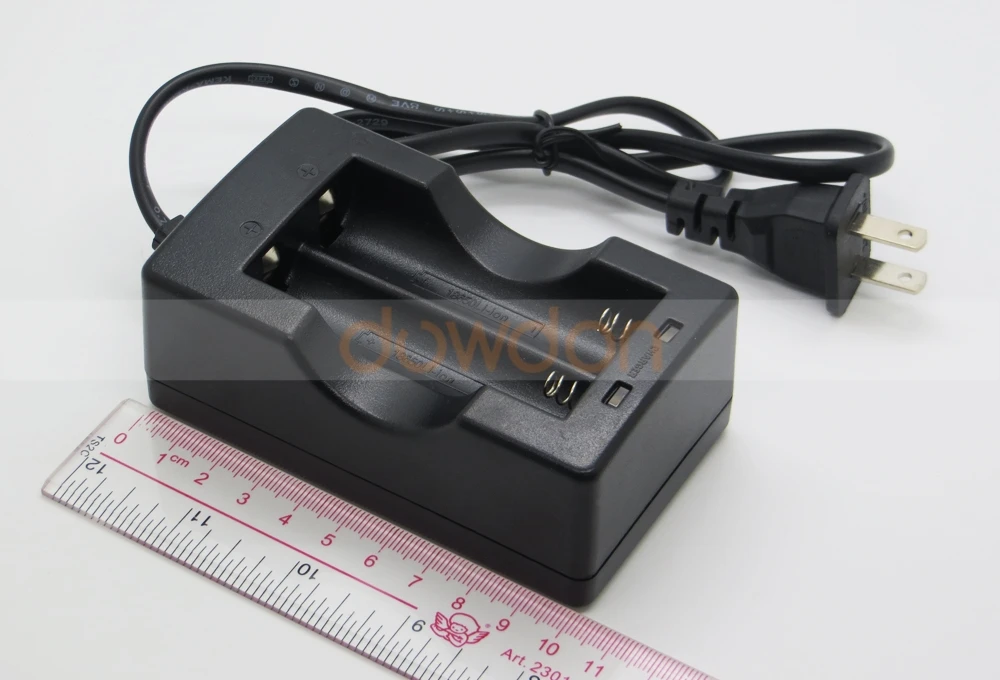 second section battery charger 8036 161027 (19)