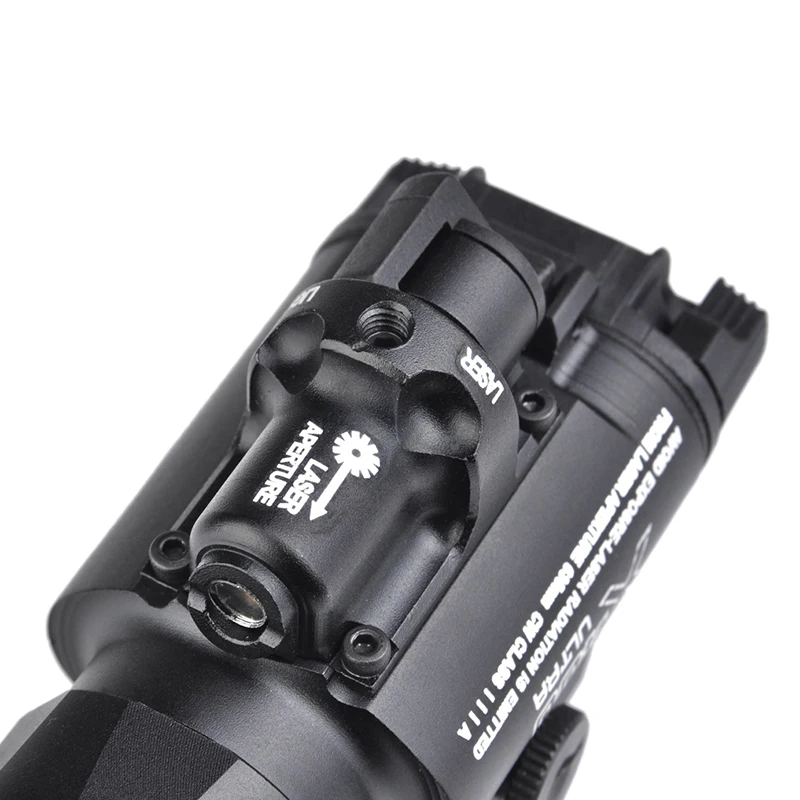NE-01009-BK-07