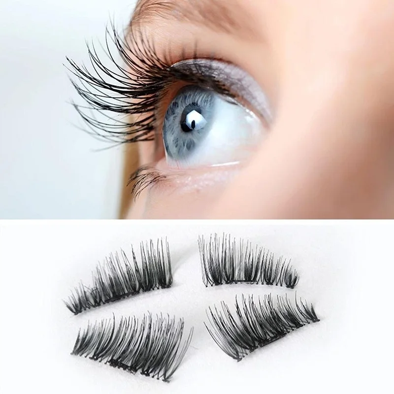 magnetic eyelashes7