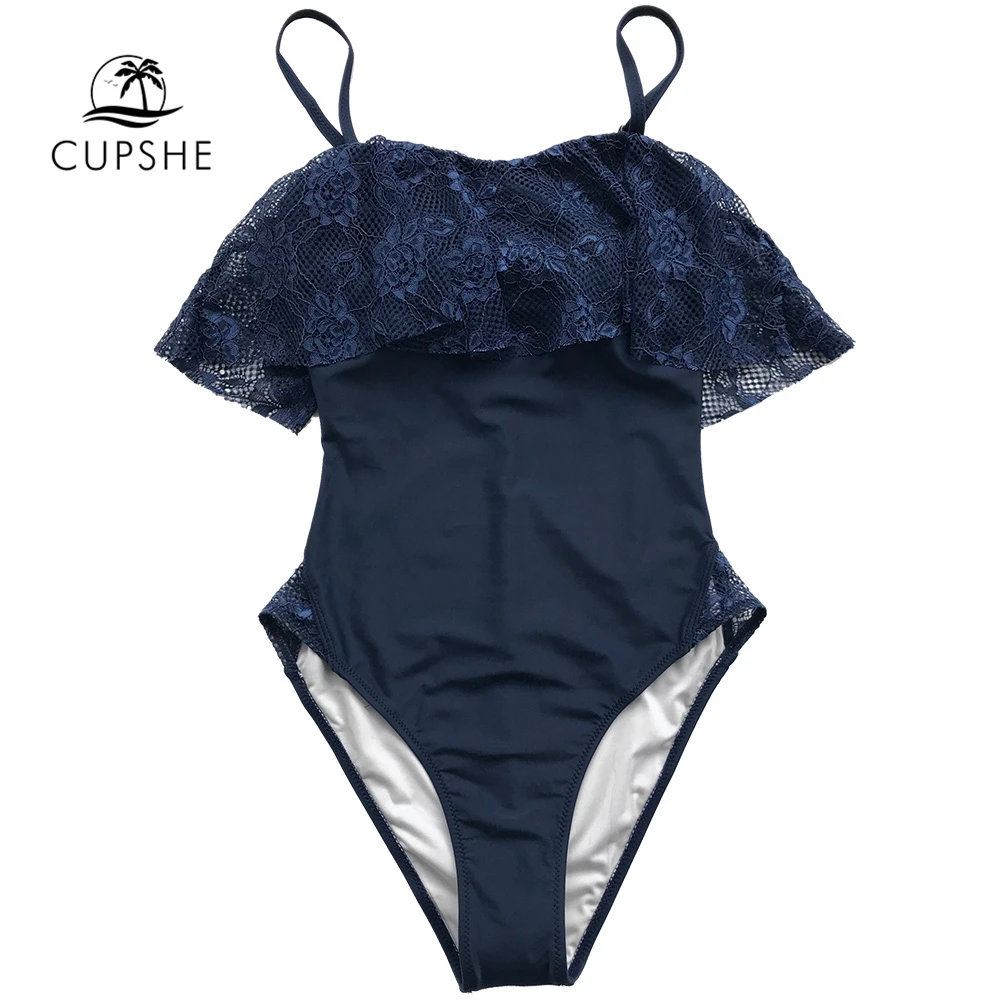 cupshe rash guard