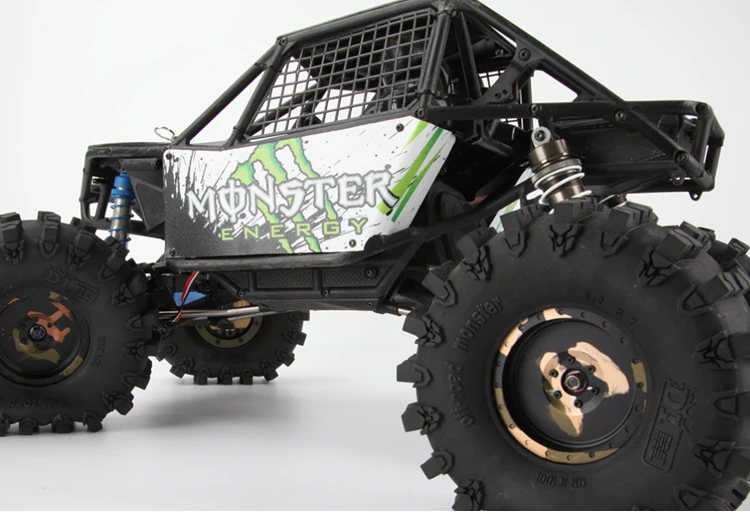 _10