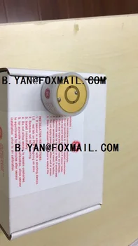 

OX-1 OX-2 OX-4 OX-5 Oxygen sensor PPM O2 sensor