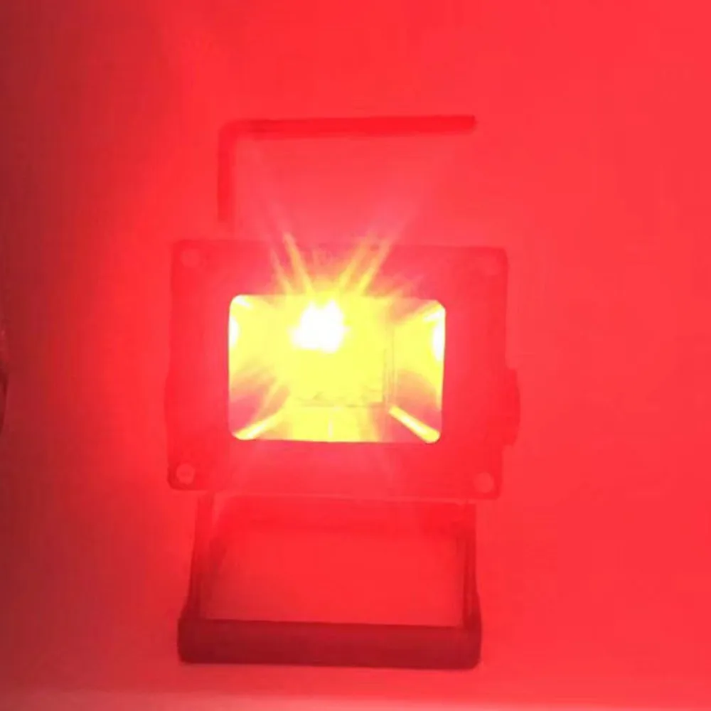 4698605975_255029047