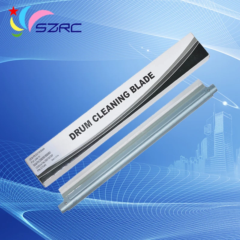 High Quality Drum Cleaning Blade Compatible For Konica Minolta Bizhub