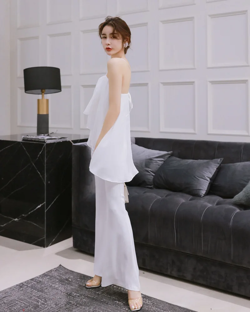 1F9A2477lin.jpg