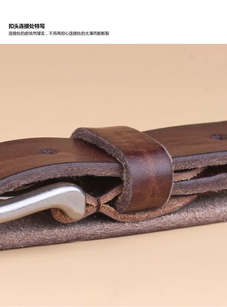 TB29OSBjFXXXXb9XpXXXXXXXXXX_!!2602116924