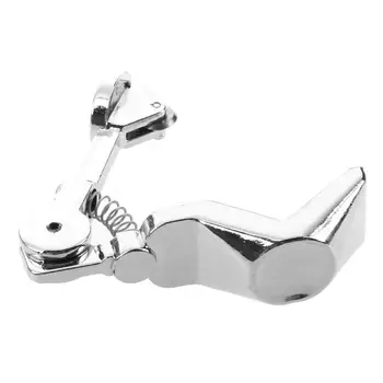 

Cutting Tool Glass Plastic Tubing Tube Pipe Cutter Cutting Max 60mm Diameter Silver