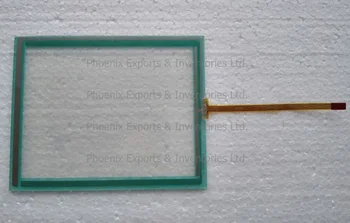 

Brand new Touch Sreen Glass for MP177 MP177-6 6AV6642-0EA01-3AX0