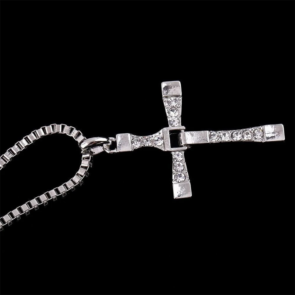 008ca58ec6f36e8802572b89d32f43ca0a95019e_original