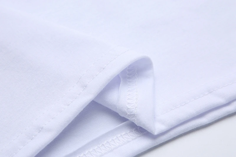 QC_01304