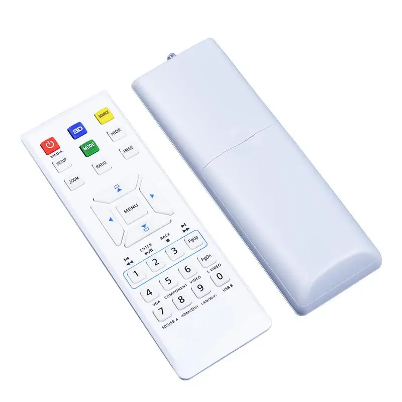 remote-control-for-acer-projector-E-26091-E-26171-RC-JSE28-190-H7532BD-E152D-HE-812 (4)