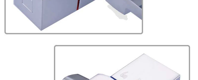 detail_08