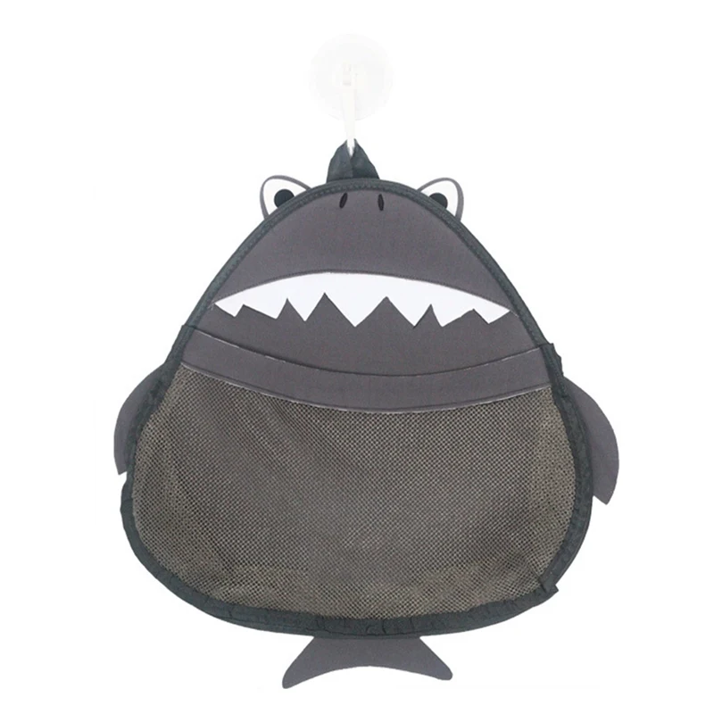 Рисунок 4 - С вакуумной присоской