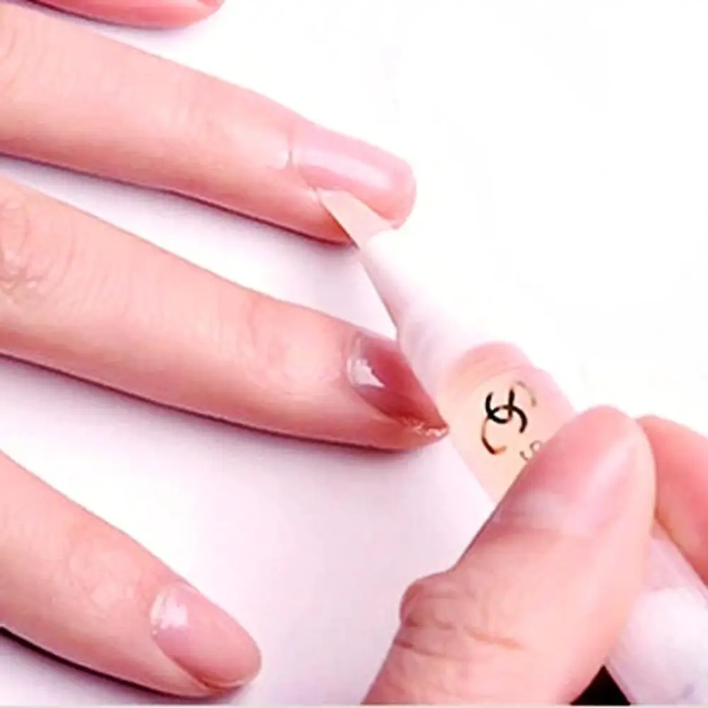15 видов ароматизаторов фототерапия инструменты для ногтей макияж ногтей искусство ногтей кутикулы масло для удаления кутикулы Уход за ногтями маникюрные инструменты