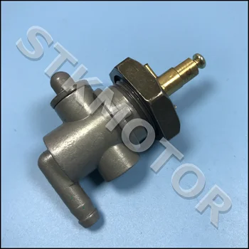 

Linhai 260CC 300CC ATV Quad Fuel Valve Assy Petcock Gas Switch 20225