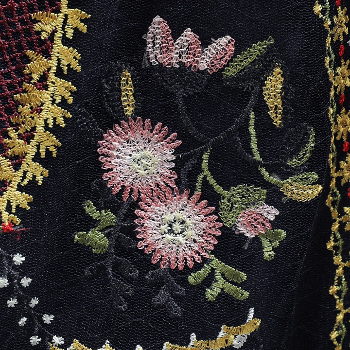 O1CN01yfNYAh2Lo3OdMtJVb_!!1030119738