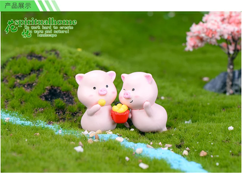 20190517_113308_040