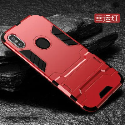 8448636499_400093923.400x400_meitu_3_meitu_22