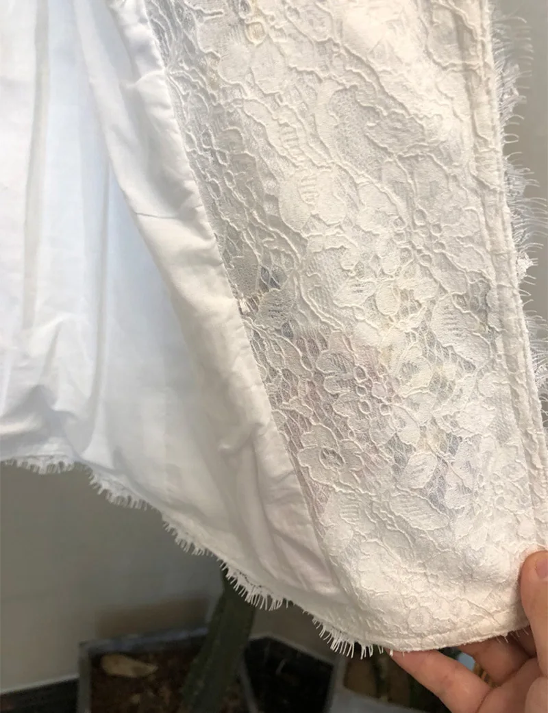 //cbu01.alicdn.com/img/ibank/2018/835/450/9234054538_203948916.jpg