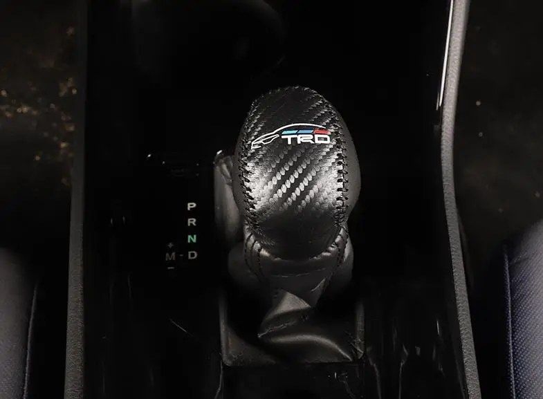 36020181010171216572