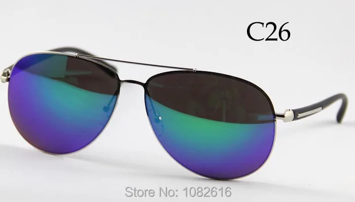 8749-c26-700