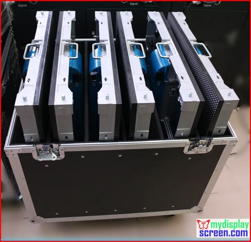 10mm-640-640-packge