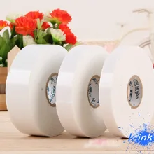 Двухсторонняя лента, супер желатиновая губка двухсторонняя лента