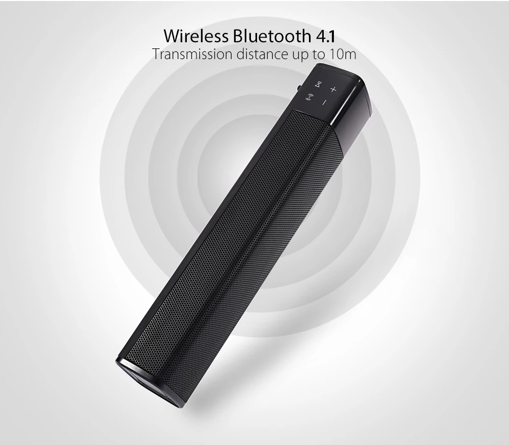 Cool Speaker cool speaker boxes reviews - online shopping cool speaker boxes Cool Speaker cool speaker boxes reviews - online shopping cool speaker boxes